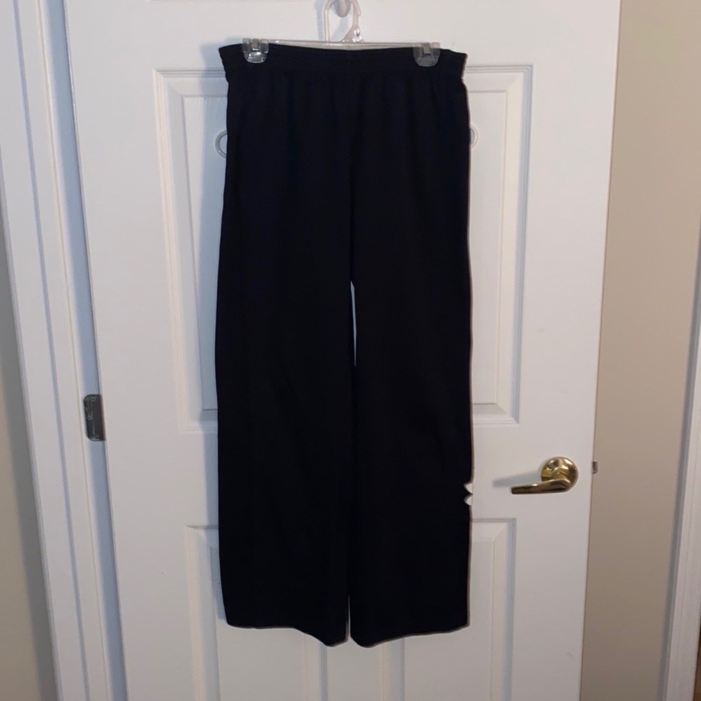 Womens Under Armour pants